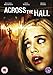 Produktbild Across The Hall [UK Import]