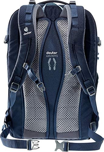 deuter airstripes