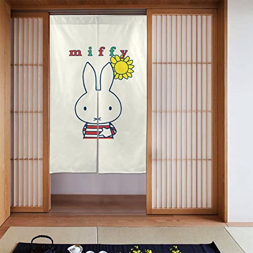 ~btB[ ̂ ډB g Ԏd؂ L ԕՒf hJ[e  hA Q Ngp ȒPt 86cm×143cm Aj LN^[