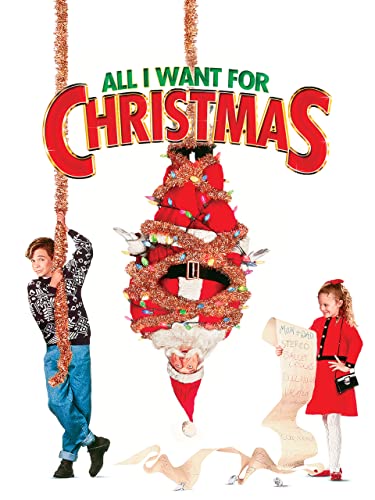 Le plus beau cadeau du monde