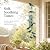 Monsiter QE Bird Wind Chimes for Outside, Outdoors with 4 Large Aluminum Tubes & S Hook - Clearance Hanging Decor for Garden, Patio, Backyard or Porch