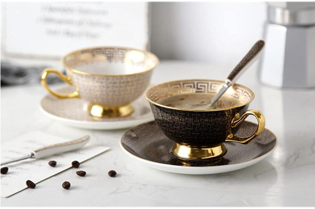 【超美品】ノリタケ　スタジオコレクション　ボーンチャイナ　フラワーセット 超美品】ノリタケ スタジオコレクション ボーンチャイナ