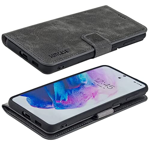 Étui de protection Honor 60 Lite 3 compartiments cartes - 5