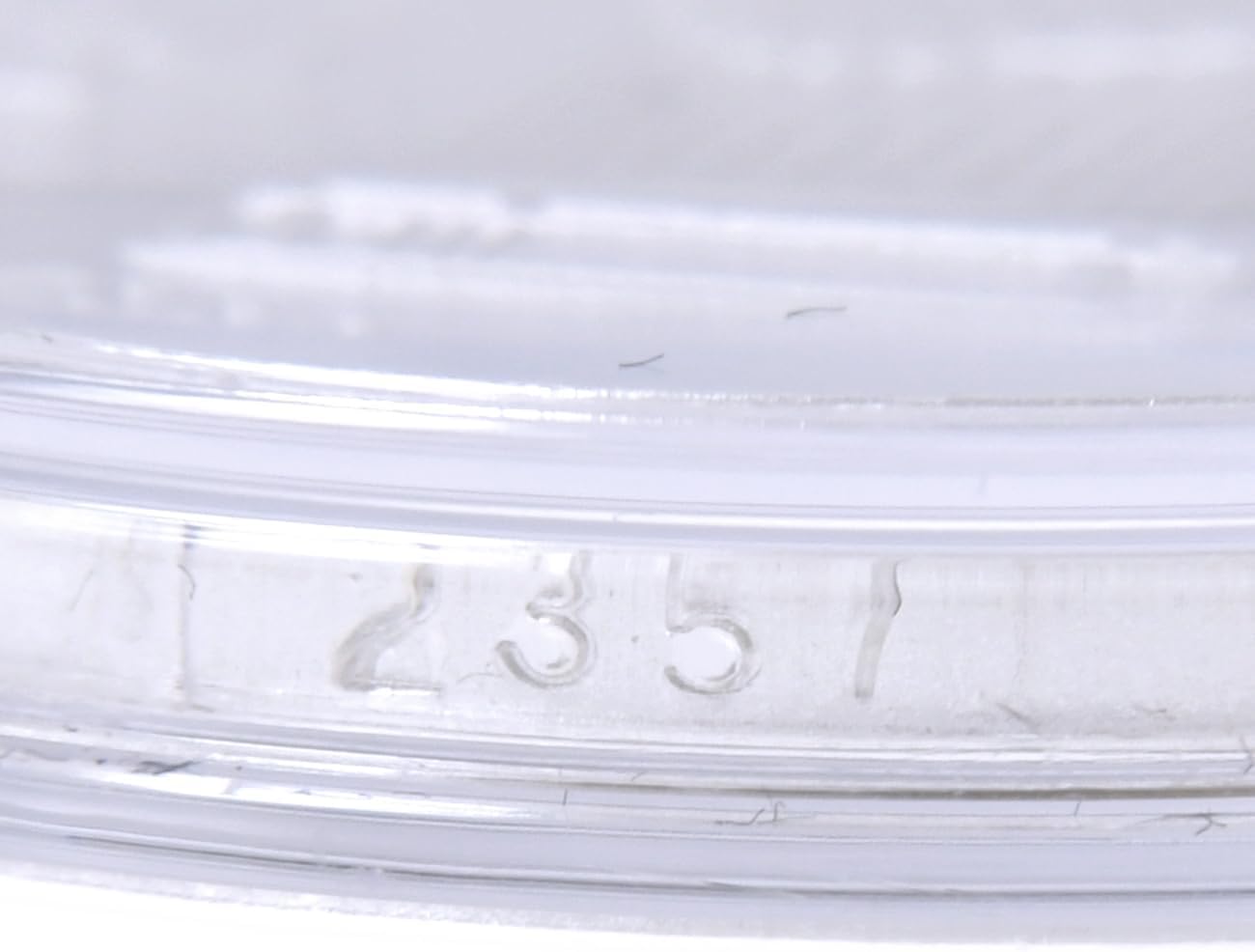 50/50クラブ】記念フォトミント - ロサンゼルス・ドジャース シルバーコイン付き 限定公式アイテム プレリリース 銀貨/oc-3 [5000枚限定]ドジャース vs ヤンキース ワールドシリーズ 2024 記念 コイン シルバープレート 39mm シリアルナンバ