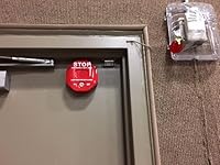 Review Image by Gregory Miller Gregory Miller