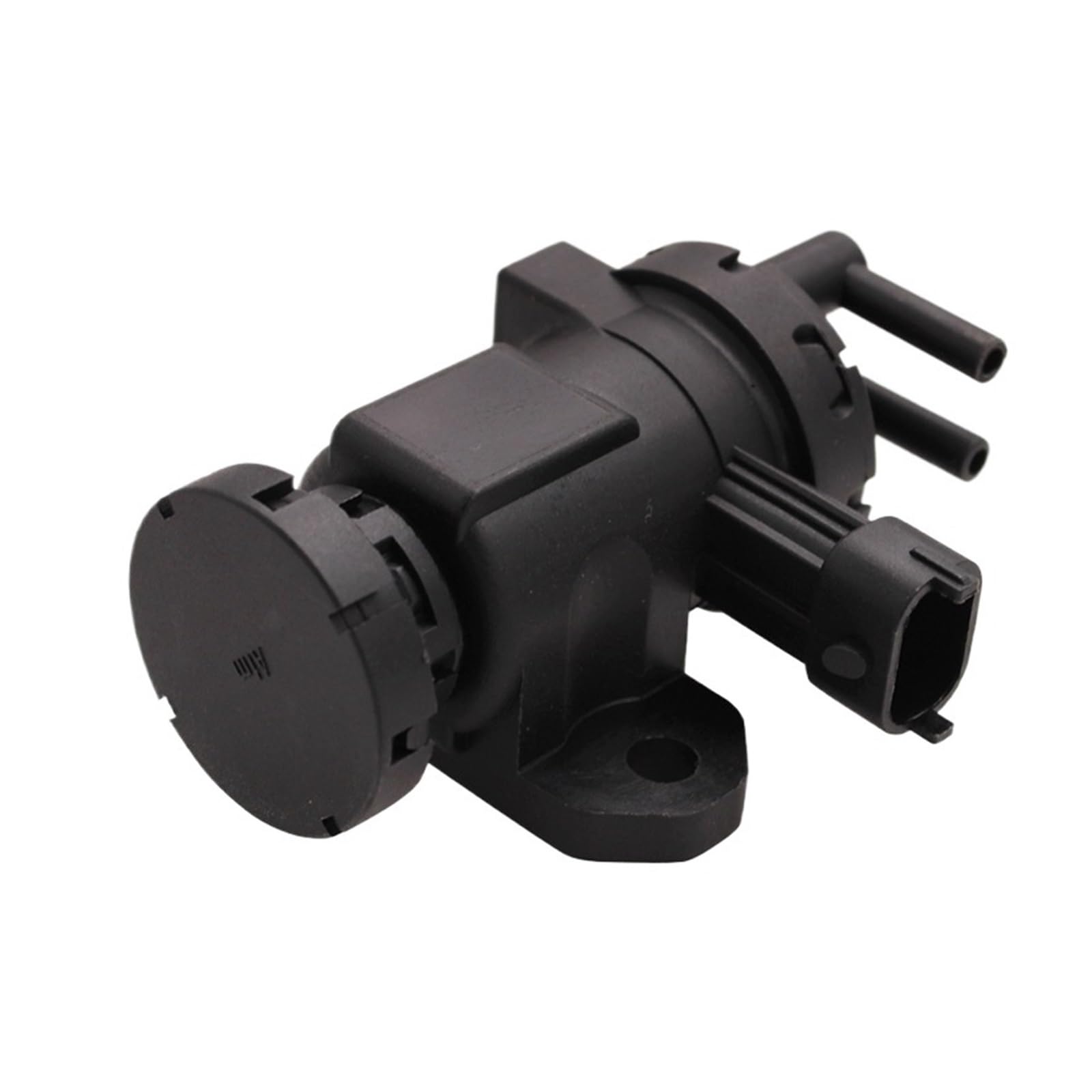 Zsdg9nev One Color Car Egr Valves Fit For Opel Signum Vectra Vivaro 3024379 0928400536 0928400464 Pressure Transducer Turbocharger Solenoid Valve Canister Purge Valve