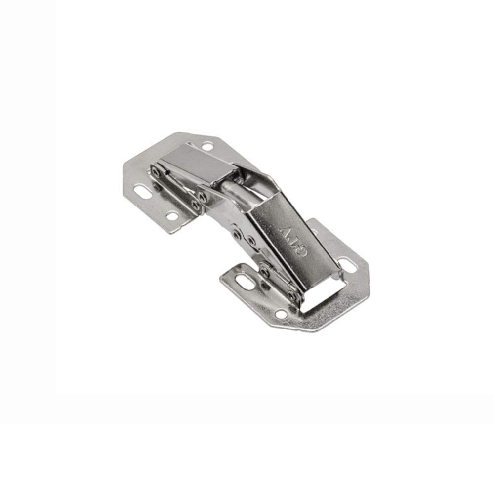 Door Frog Hinge Cylinder 90 Degree Cabinets Small Pack Of 001 5908231309655