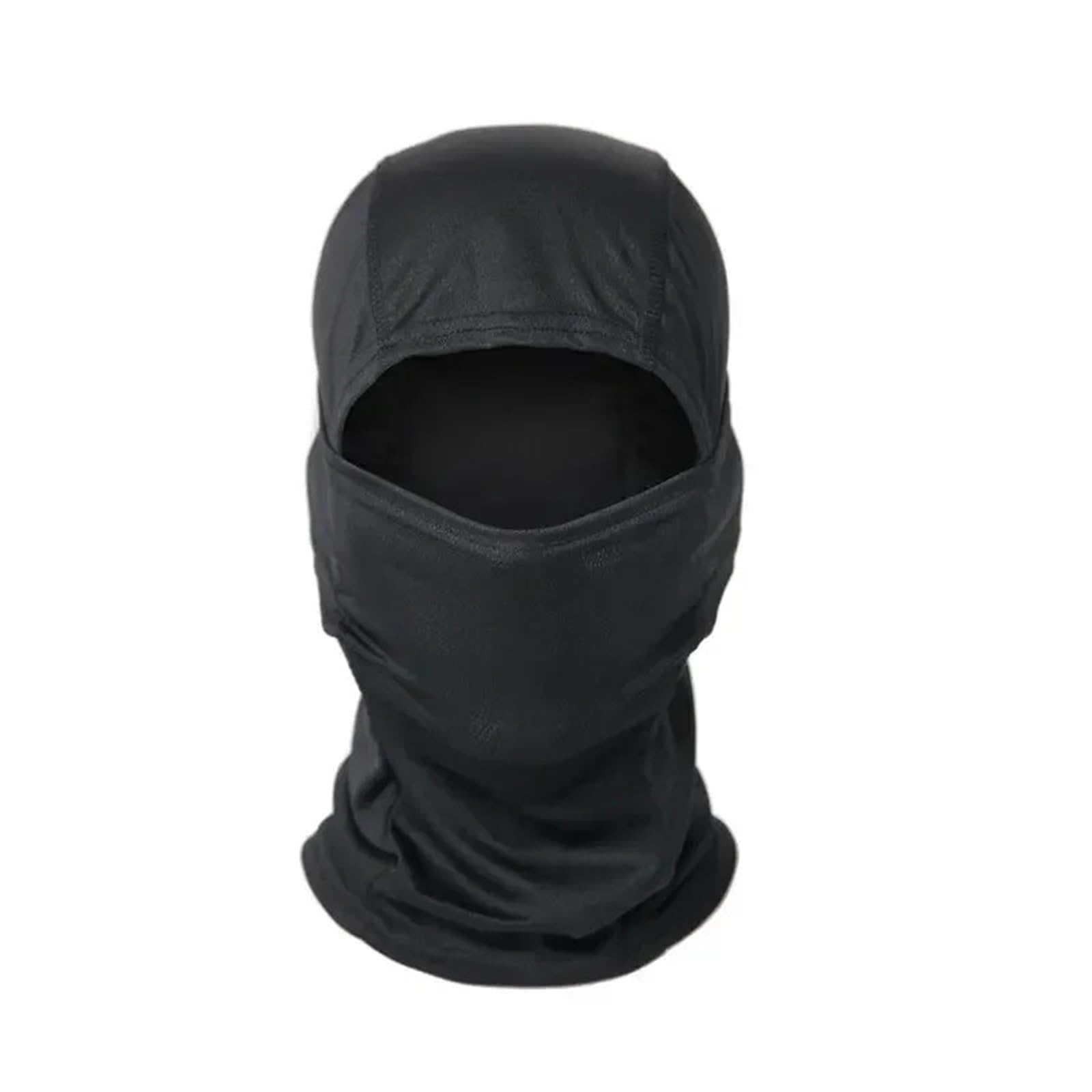 2Pcs Ski Mask Skiing Face Motorcycle Helmet Full Head Masks Für Outdoor Sports