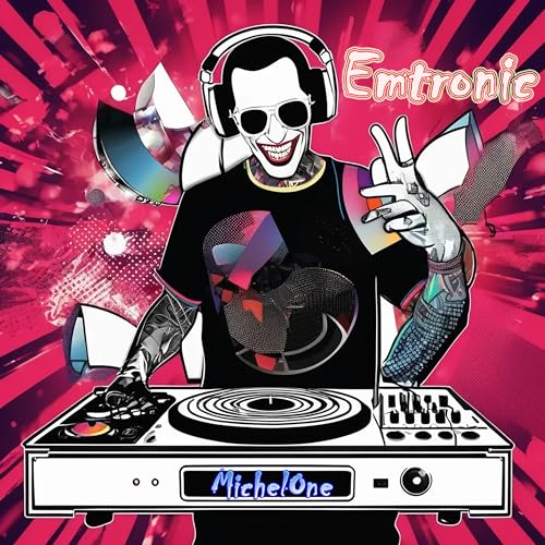 Emtronic