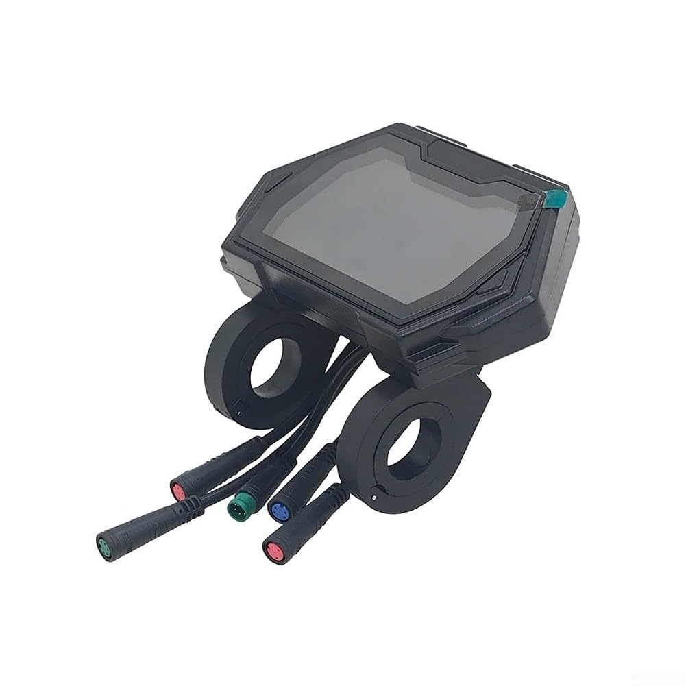 Kit Câble Dashboard Contrôleur pour Kugoo M5Pro