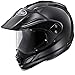 Produktbild Arai Helm Tour-X4 Black Frost S