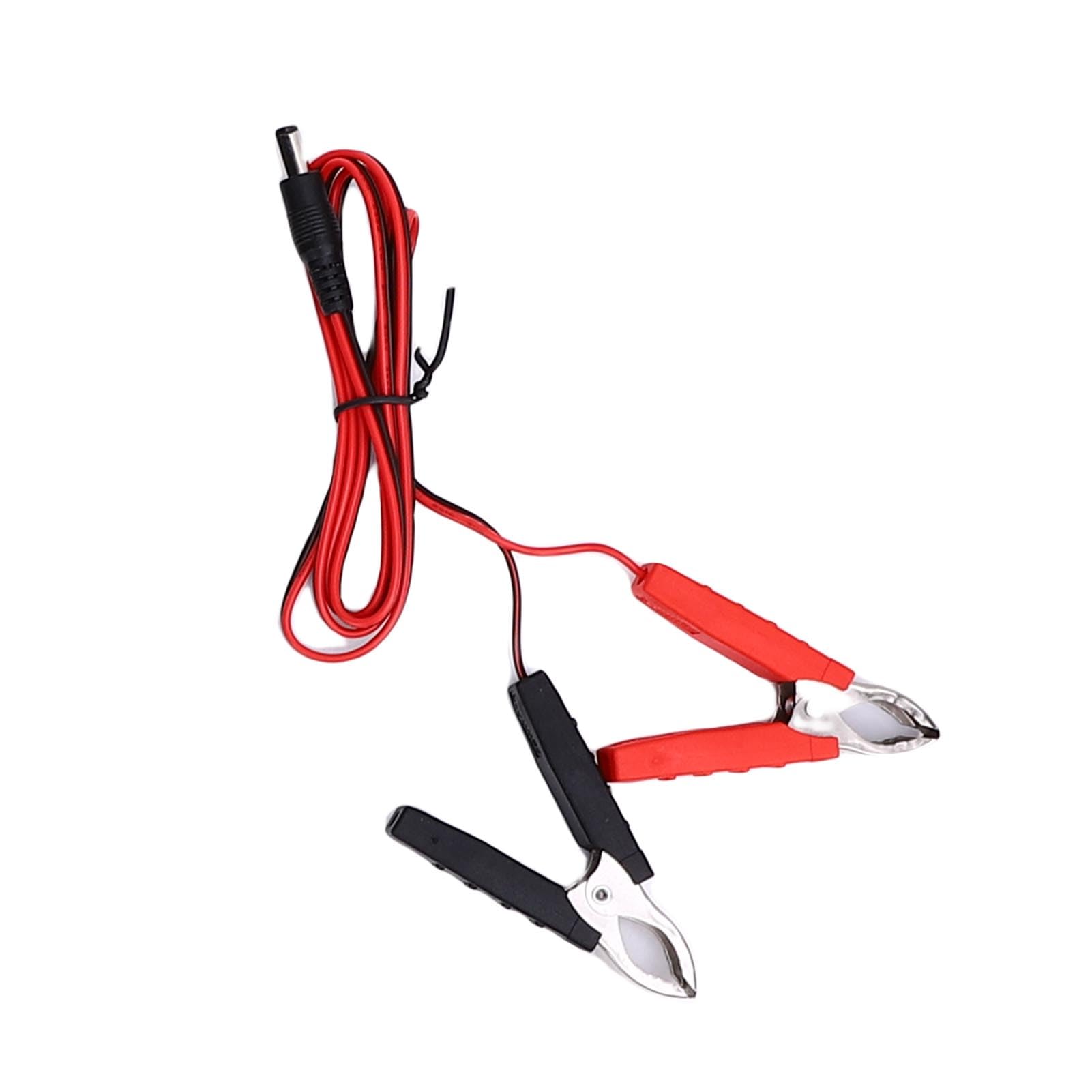 YUYTE Caricabatterie Solare 30W IP67 Monocristallino Pannello USB per