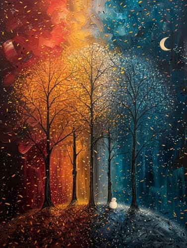  yCgoCio[  DIY G ANG̋ ZbgƃuVt G lp S G hG  A[gNtg z[fR[V av[g 20x30cm 7-8995