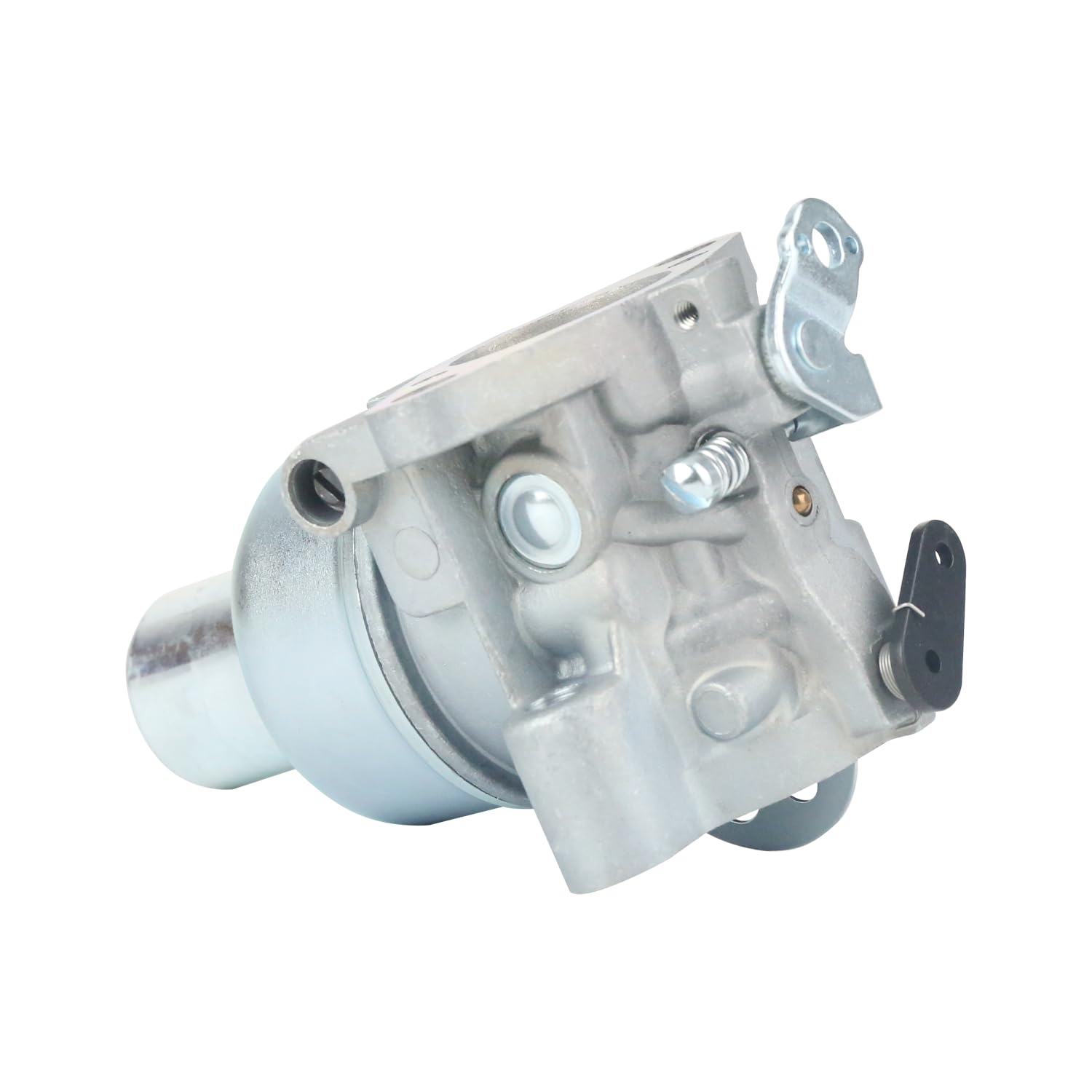 ZAMDOE 20 853 33-S Vergaser für Kohler Courage SV-Serie SV470 SV480 SV530 SV540 SV590 SV591 SV600 SV601 SV610 SV620 SV530S SV540S Motoren Carb, CV-Serie CV490 CV492 CV493 117-S ZAMDOE 20 853 33-S Vergaser für Kohler Courage SV-Serie SV470 SV480 SV530 SV540 SV590 SV591 SV600 SV601 SV610 SV620 SV530S SV540S Motoren Carb, CV-Serie CV490 CV492 CV493 117-S