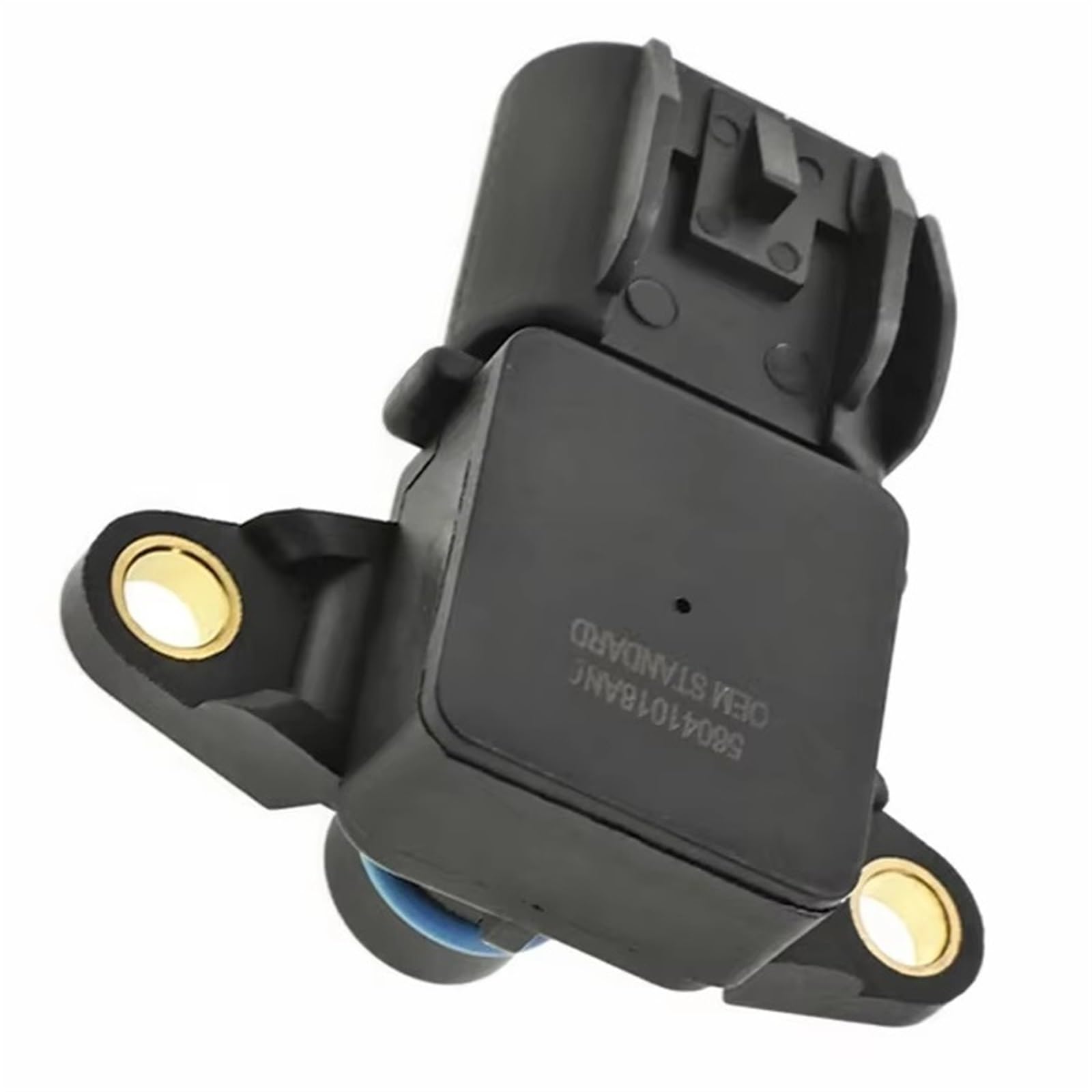 Sensor MAP automotriz Compatible Con Dodge Para Caravan Para Dakota Para Durango Sensor De Presión Absoluta Del Colector Admisión MAP 56041018AB