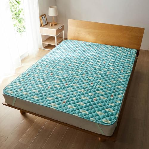 [x]] fBYj[ ~pbh ȍ 􂦂 xbhpbhE~pbh ܂̃v[ _u