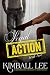 Legal Action 2 (Surrendering Charlotte Chronicles)