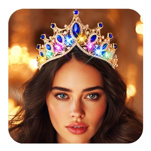 Kilshye CgAbv NE u[ NX^ EFfBO eBA v RX`[ wbhoh p, 1 Count (Pack of 1), 