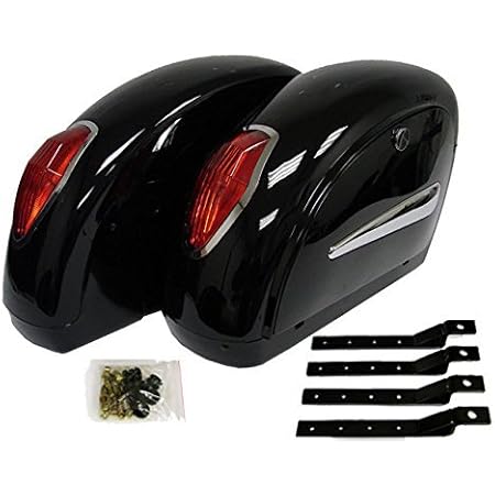 weekender bolsa with laptop sleeve