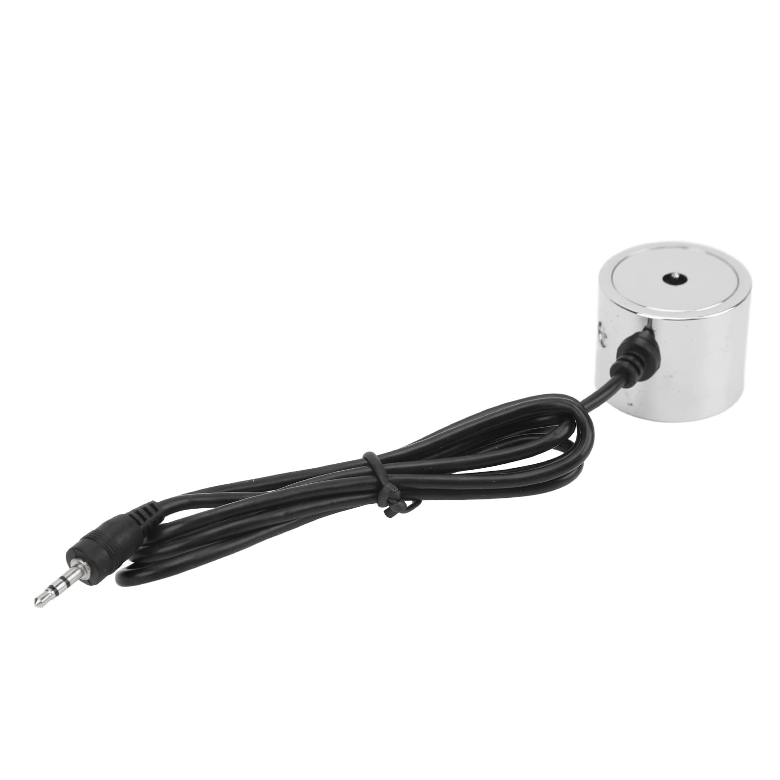 Rilevatore di perdite d'acqua,AC100?240V Rilevatore di perdite di tubi da parete ad alta resistenza potenziato, strumento di rilevamento professionale delle condutture dell'acqua, per casa(ŷ¹æ)