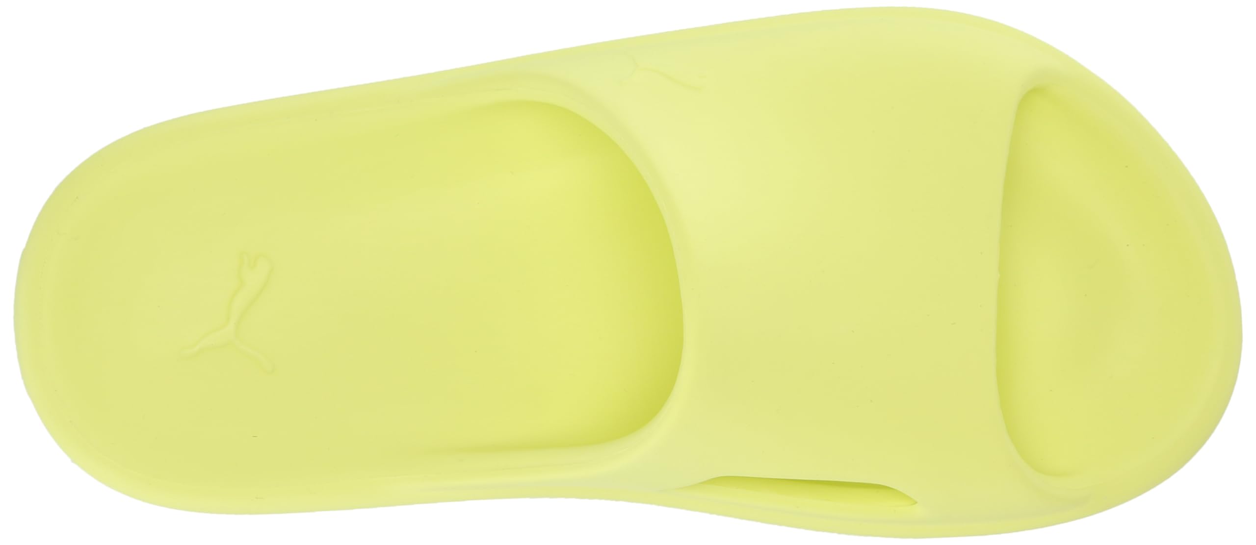 PUMA Shibui Cat Sandalias deslizantesHombre
