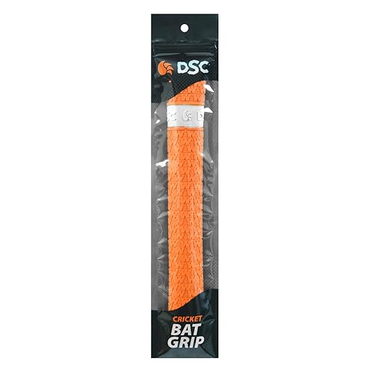 DSC Krunch Cricket Bat Grip