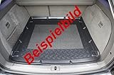 OPPL 80009035 Trunk Liner Slip-Resistant