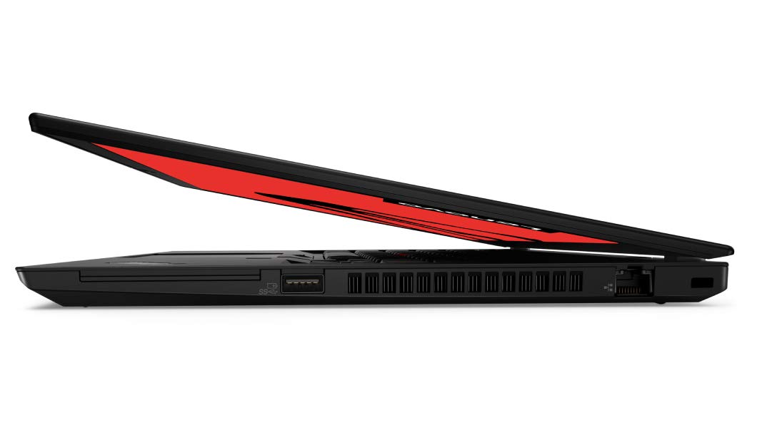 Lenovo Thinkpad P14s AMD 14