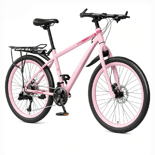 自転車 mtb ディスクブレーキ」の人気商品一覧 | 安い商品を通販サイト
