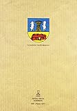 Zoom IMG-1 die gemeinde grossenkneten aus der
