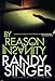 By Reason of Insanity
