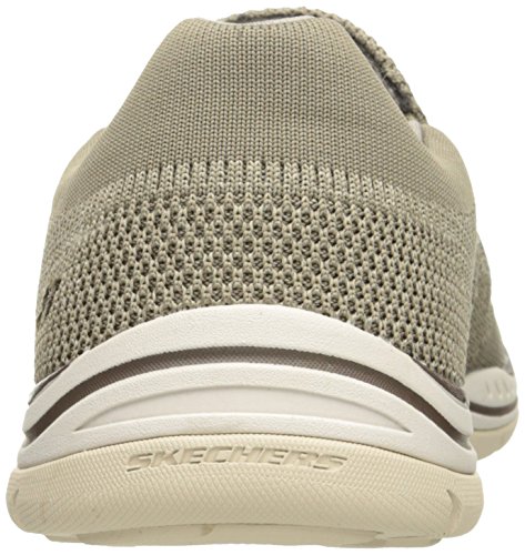 Image of Skechers Mens Delson- Camben Sneaker