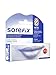 Produktbild Sorefix Lip Balm Against Fever Blisters SPF 30 6ml by SoreFix