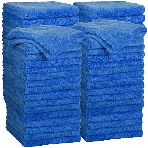 Shimeyao 30-Pack 500 GSM Towels