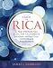 Ready for RICA: A Test Preparation Guide for California's Reading Instruction Competence Assessment with Enhanced Pearson eText -- Access Card Package (4th Edition) (What's New in Literacy)