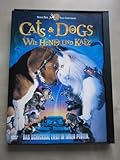 Warner Home Video