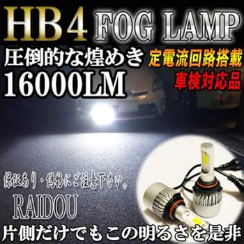 バラフォン HBK667B – ハリケーン-大阪単車用品工業株式会社-