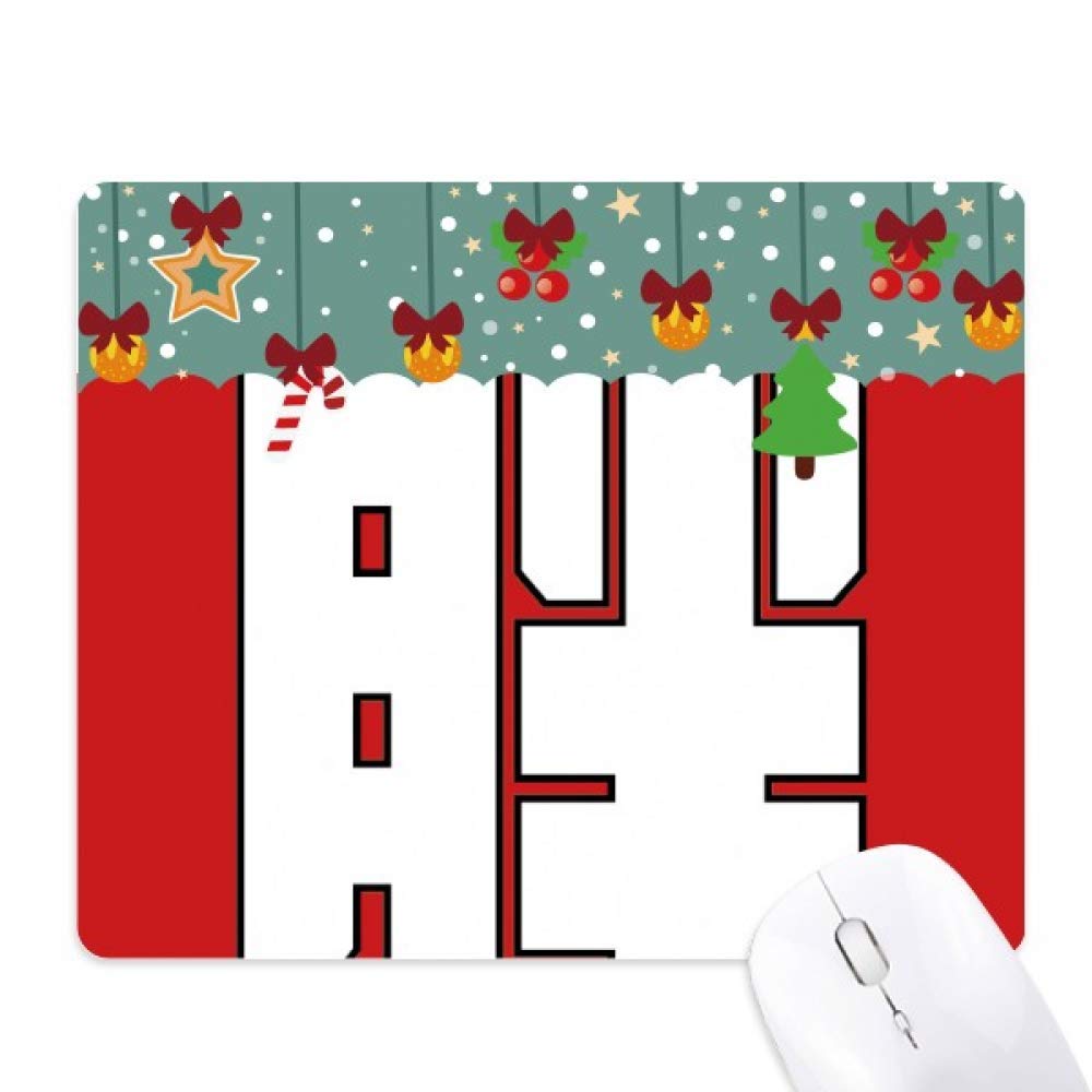 Mouse pad gaming de diseño chino gordo para mesa de oficina 5