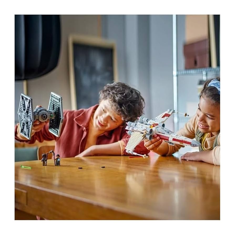 v⭐︎v adidas Buty ZX RS - Bialy | adidas Poland