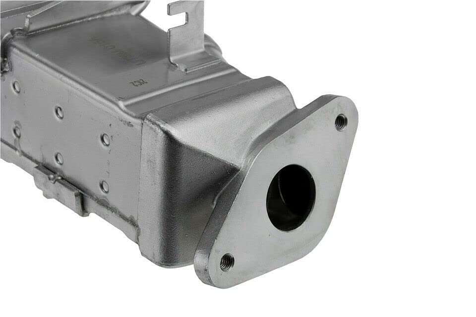 TBVPARTS EGR Series 4 5 6 7 X3 X4 X5 X6 11718517724 8517724  