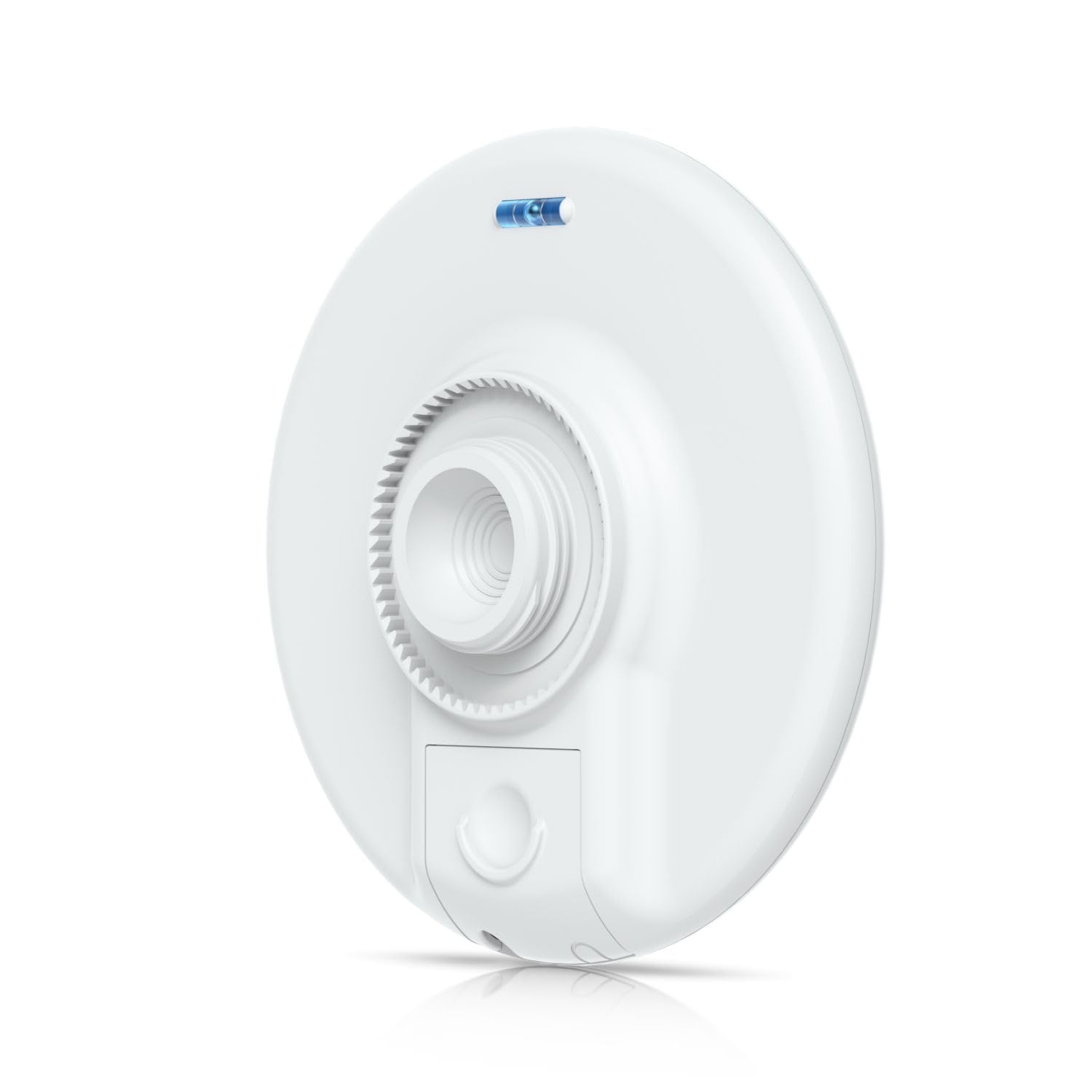 UbiQuiti UDB-PRO