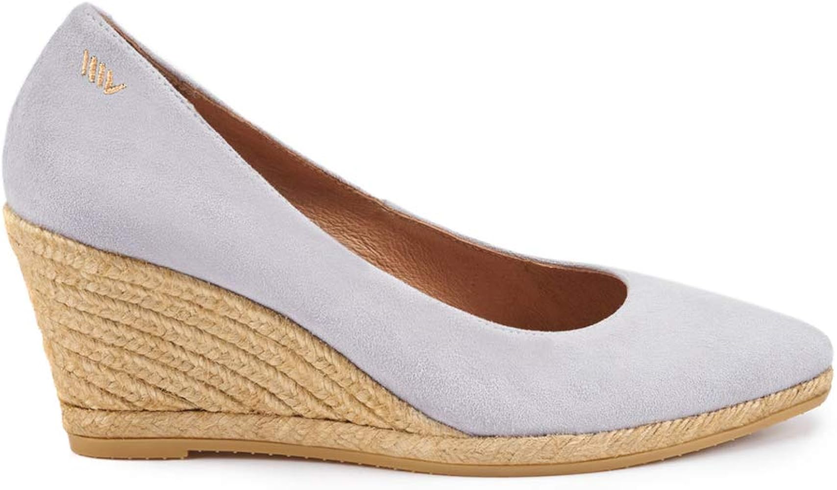 Viscata wedges sale Clearance