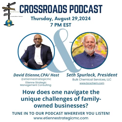 How does one navigate the unique challenges of family-owned businesses?