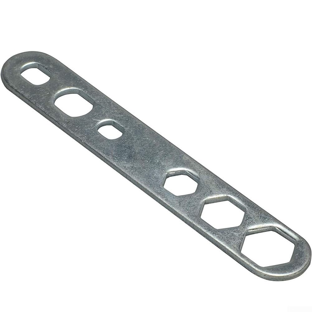 Welding Accessory Pack of 20PCS for AK15 Includes Essential Torch Parts