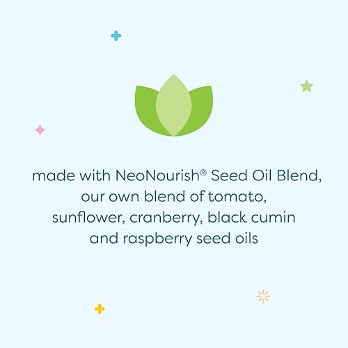 Miniatura 6 de Babyganics Daily Lotion verbena de manzanilla el embalaje puede variar 17 onzas líquidas paquete de 2