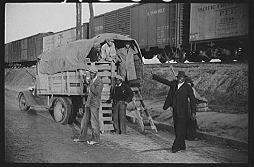 HistoricalFindings Photo: Hallan