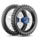 MICHELIN Starcross 6 Medium Hard Motorradreifen 120/90-18 65M Hinterrad