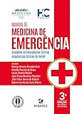 Editora Manole