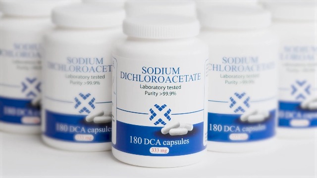 dca pharmacy semaglutide Compounded – BloomMD Any one have experience with