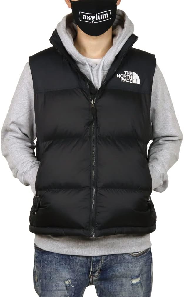 超希少・Top Player】バギー パラレル チャンピオンシップ25-26